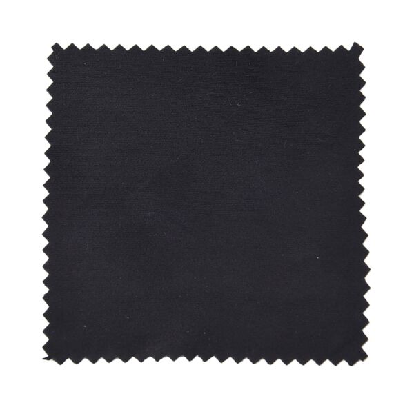 2er-Set faltbare Brille mit Blaulicht Filter image number 6