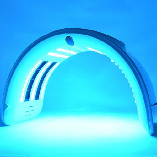 OPATRA Light Compact image number 1