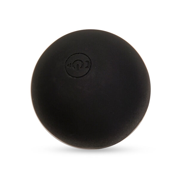 USB-betriebener Bluetooth Lautsprecher, Größe 5,5x5,50x5,8 cm, Schwarz image number 6