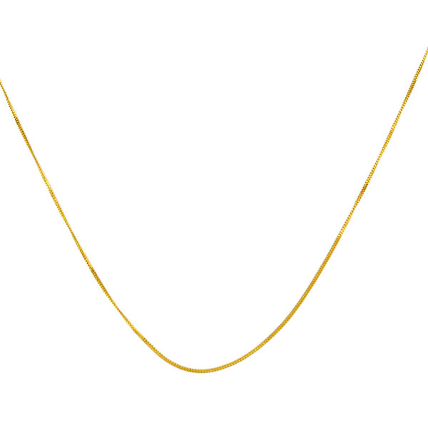 ILIANA Panzerkette, 50 cm image number 6