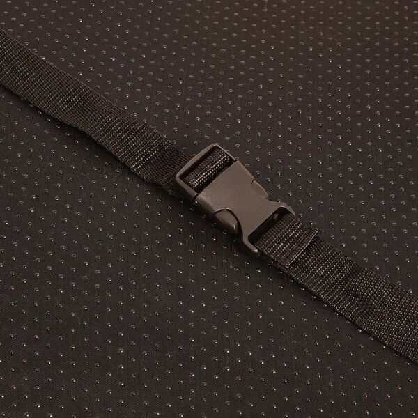 Ergonomisches Gel-Taillenkissen image number 7