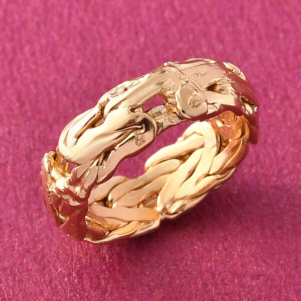 Bandring- 5,23g image number 2