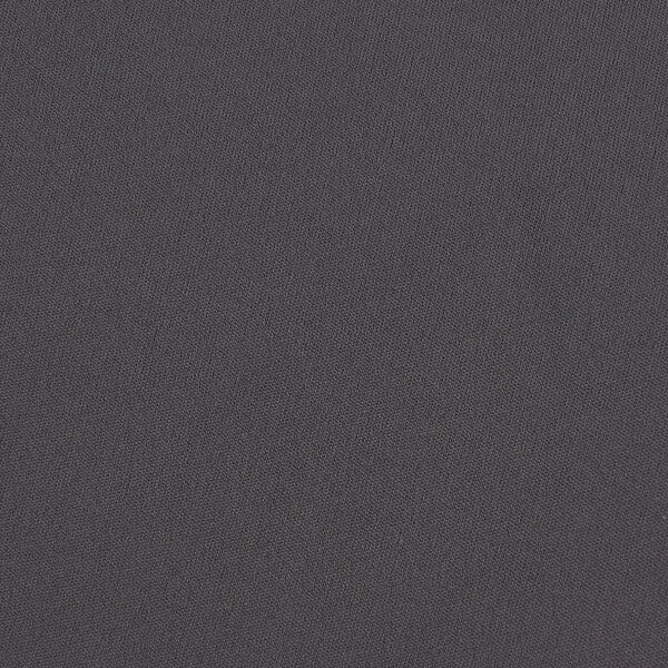 LIVMORE R&uuml;ckenst&uuml;tzkissen, viskoelastischer Schaum, k&uuml;hlender Stoff, 40x34,5x11cm, Grau image number 5