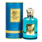 Imperial Blue EDP 100 ml for men