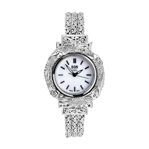 925 Silber Armband ca. 20 cm ca. 41,86g image number 0