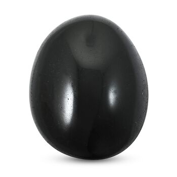 Black Tourmaline Gallet -M (7-8 Werktage Lieferzeit)