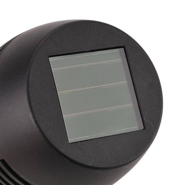 6er-Set LED-Solarleuchten, 7,6x40cm image number 7