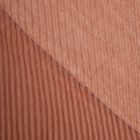 Plissee Schal mit Quasten und Farbverlauf, 180x90cm, rosa image number 3