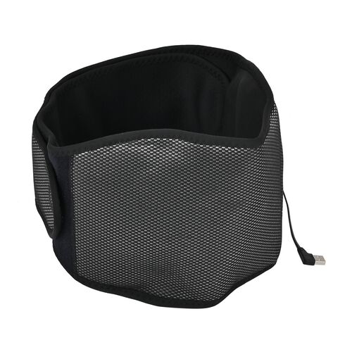 Handgelenkmassager mit 3 Massage-Modi image number 1