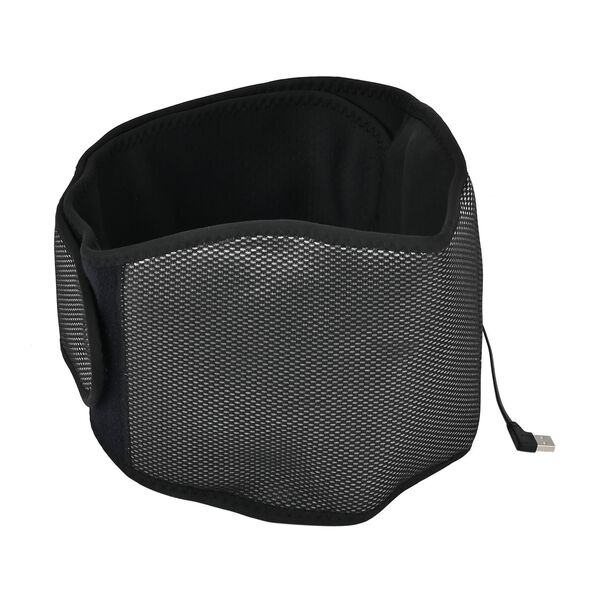 Handgelenkmassager mit 3 Massage-Modi image number 2