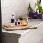 Aromatherapie Duft Diffusor Set, Duft - Lavendel image number 1