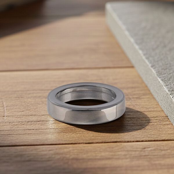 Terahertz Ring - 12 ct. image number 1