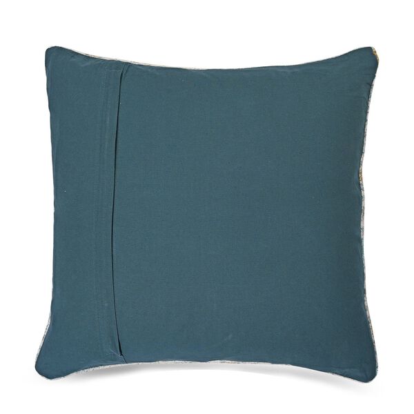 Kissenhülle Poly Baumwolle, Digitaldruck Tiermotiv, 45 x 45 cm image number 2