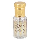 Jaipur Fragrances- natürliches Parfümöl, L'Empereur, 5ml image number 2