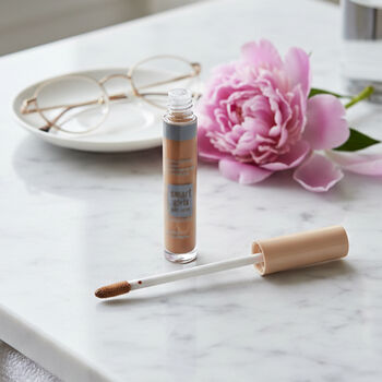 SGGM Camouflage Concleaner 03 Beige