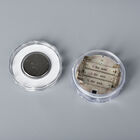2er Set, LED Wasserfarblicht mit Fernbedienung (ca. 7x7x2cm) image number 6