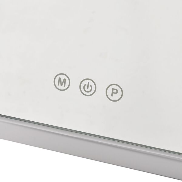 9 LED Hollywood Schminkspiegel image number 5