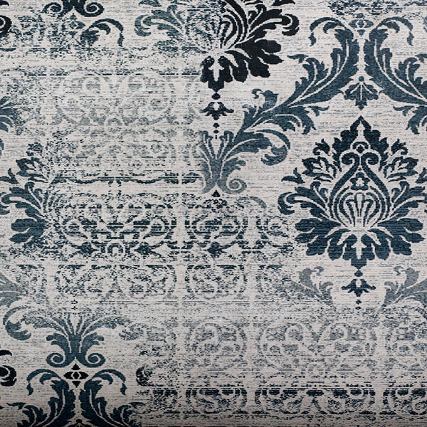 2er-Set Damask Bedruckte Schatztruhe image number 10