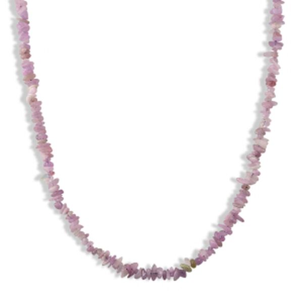 Neon Apatit Schmuck Zubeh&ouml;r  ca. 1350.00 ct image number 3