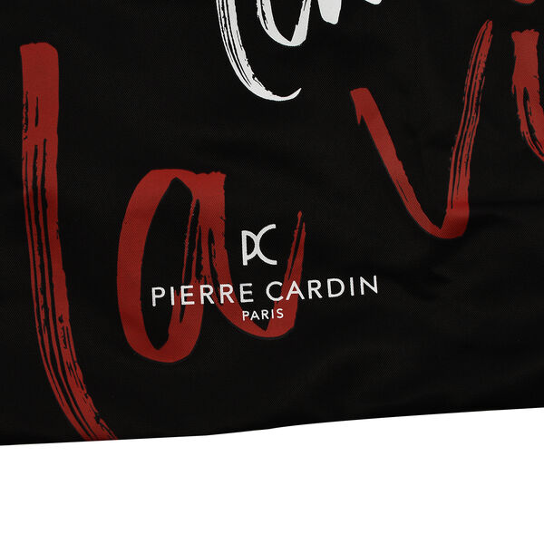 Pierre Cardin - Canal St. Martin Pearls, 27mm image number 7