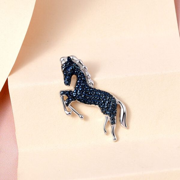 Creature Couture Pferd Anh&auml;nger image number 3