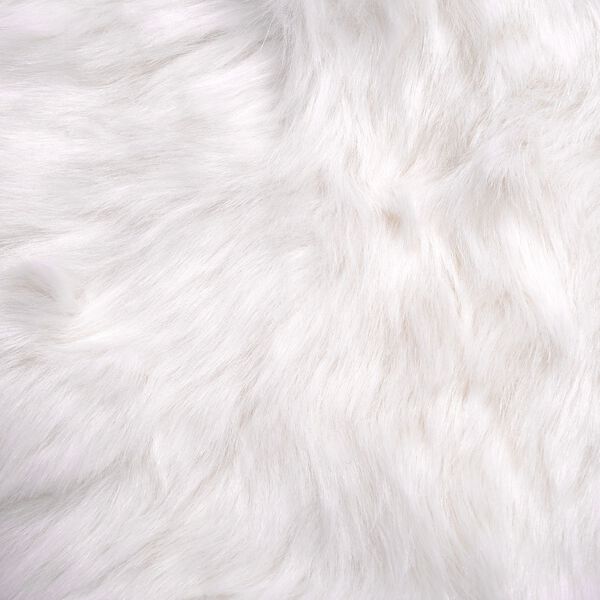 Luxury Edition 2er Set Kissenbezüge, weiß image number 9