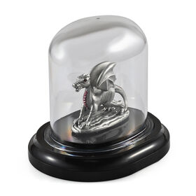 999 Silber Schmuckzubehör 8,00g
