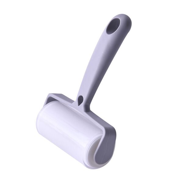 Auswaschbares Fusselroller-Set, 3-teilig image number 11