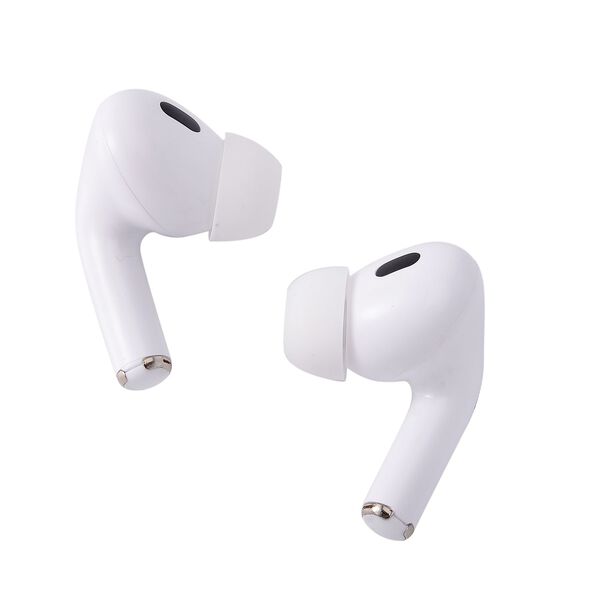 I20 Ultra 2 Max Suit - 10-in-1 Smartwatch-Komplettset mit Smartwatch, Gold-Drehkrone, Kopfhörern, Displayschutz, Ladekabel und 7 Wechselarmbändern, Schwarz image number 8