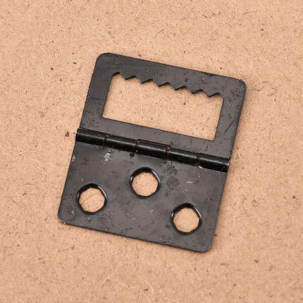 Realistisches 5D Katzen-Gemälde, Mehrfarbig image number 5