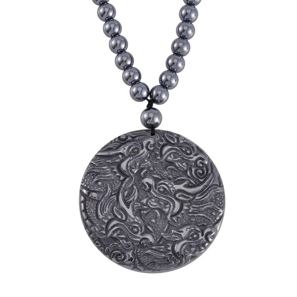 Terahertz Schmuckset - 310 ct. image number 13