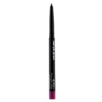 SGGM Lip Pencil 102 Iridescent Berry