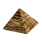 Gem Crystal Kollektion - Aragonit-Pyramide, 4.5-6 cm - S, ca. 1050 cts. image number 3
