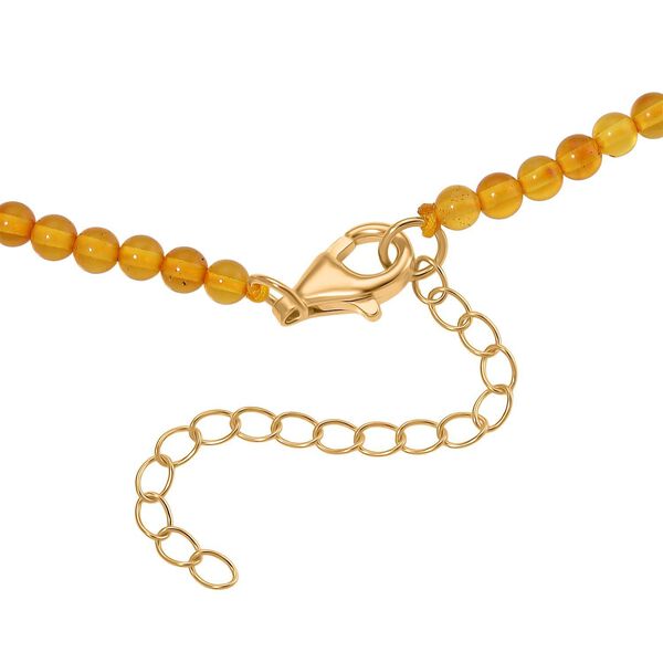 D'Joy Bernstein 56+5cm Halskette - 170 ct. image number 5