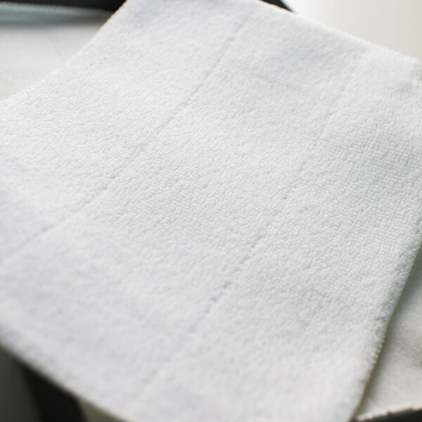 Dampfreiniger, Grün image number 7