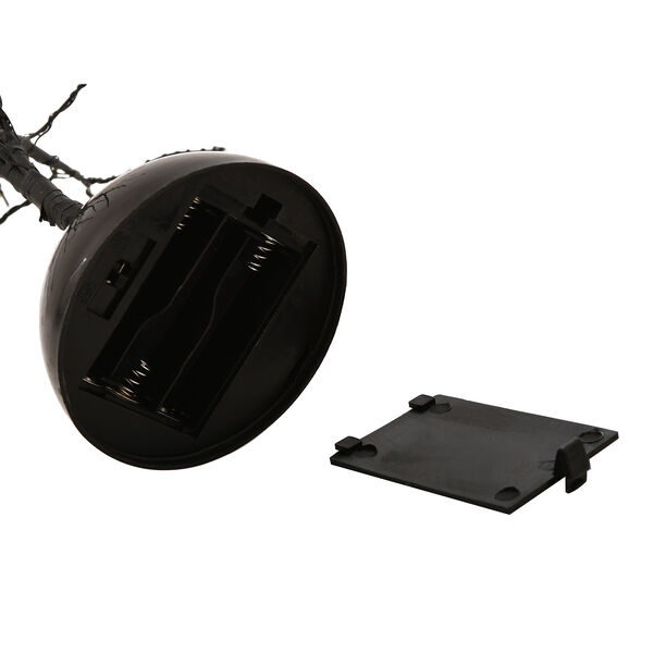 Tree of Light, Lichtbaum image number 3