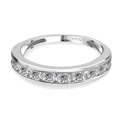 LUSTRO STELLA - Zirkonia Ring - 1,55 ct. image number 0