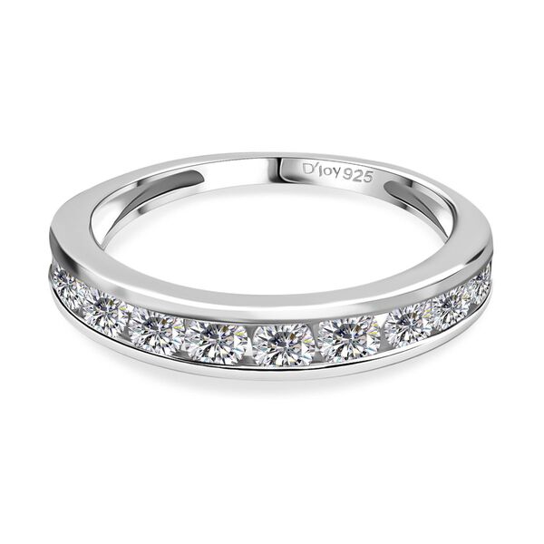 LUSTRO STELLA - Zirkonia Ring - 1,55 ct.