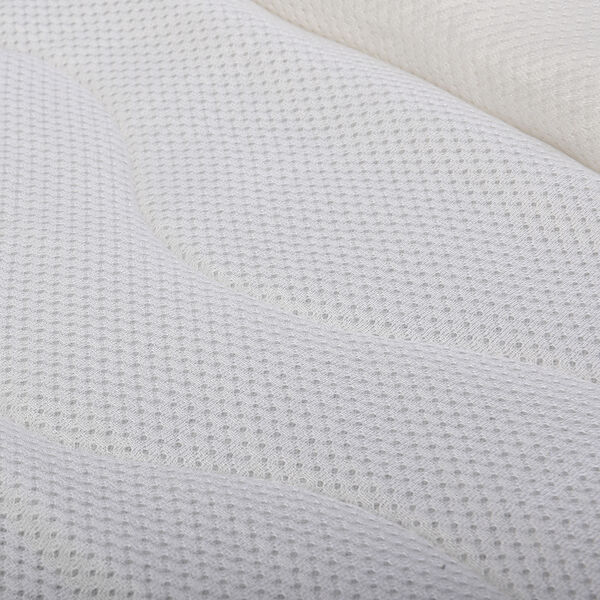 Ganzk&ouml;rper Badewanne rutschfeste Matte mit Kissen, Gr&ouml;&szlig;e 121x48 cm, Wei&szlig; image number 7