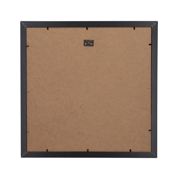 Realistisches 5D Universum Gemälde, Größe 43,5x43,5x1,2 cm, Mehrfarbig image number 2