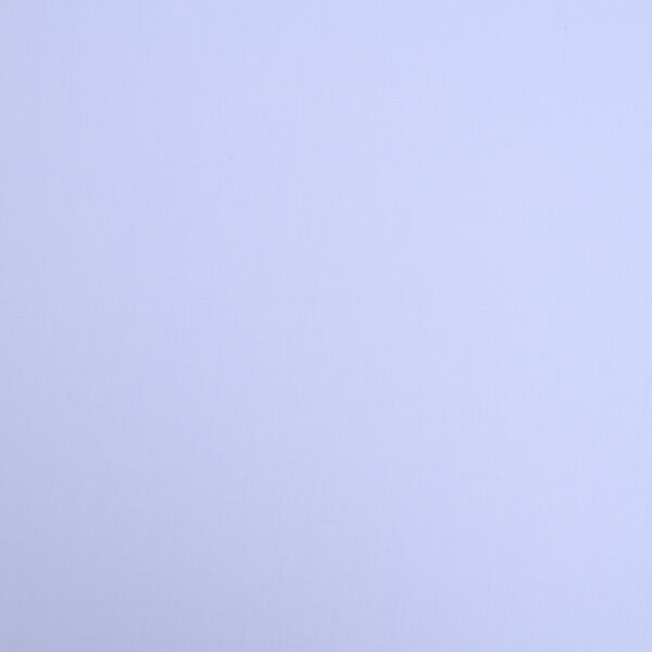 SERENITY NIGHT: Spannbettlaken aus 100% Bambus, 150x200x30 cm, Wei&szlig;&nbsp; image number 2