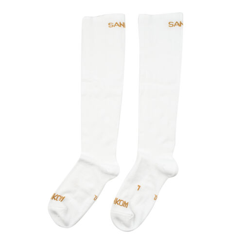 SANKOM PATENT NEW LIGHT SOCKS image number 0