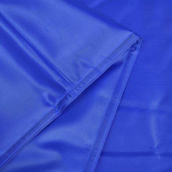 Extra Gro&szlig;e Hundek&uuml;hlmatte, blau image number 5