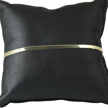 MAGICFLEX 925 Silber vergoldet Armband ca. 18 cm + 2.5 cm Extender, ca. 2,82g