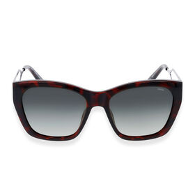 Sole und Luce - Swiss Eyewear - Ultra-Polarisierte Sonnenbrille, U400 Schutz, Demi