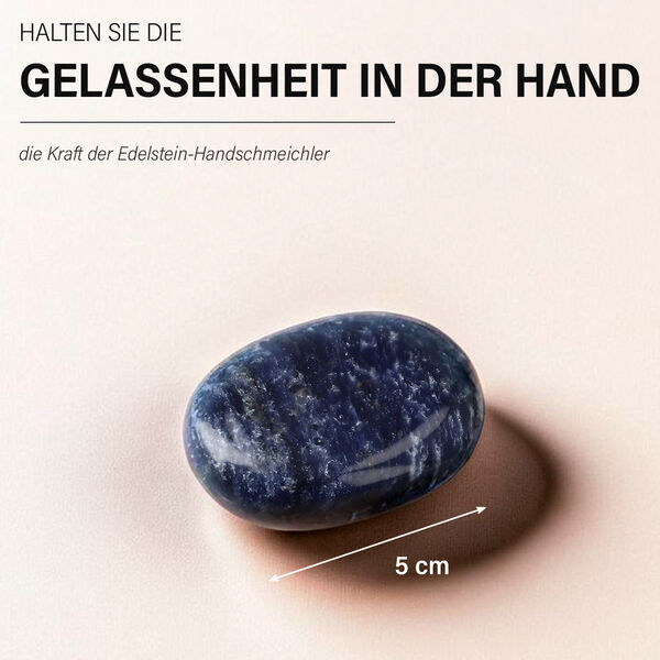 3er Exklusives Geschenkset – Amethyst: Handschmeichler, Armband und Kugelschreiber mit Kristallkugel image number 3