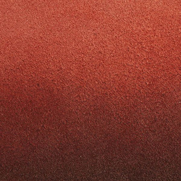 Echtleder Brieftasche mit RFID-Schutz in rot image number 5