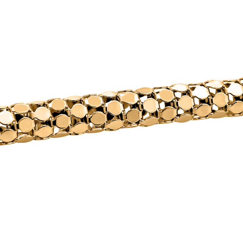 Coreana Armband 19 cm image number 1