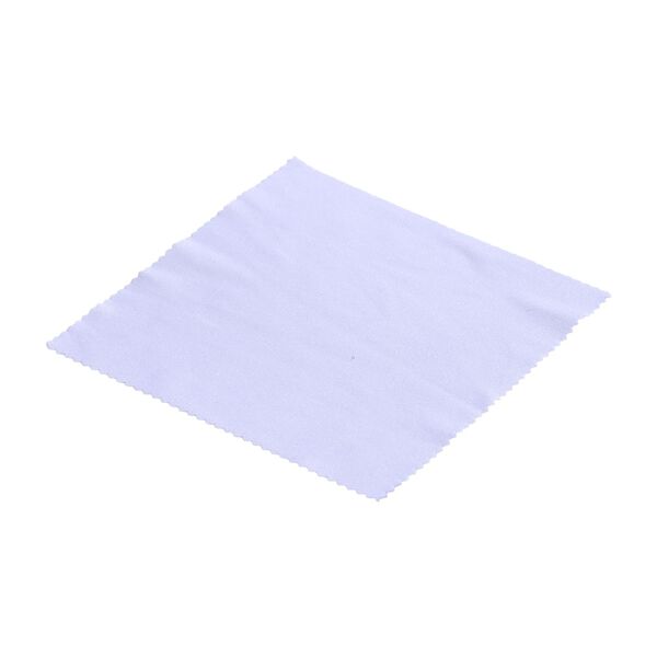 Ultraschallreinigungsgerät für Brillen, 24W, 600ml, 24,5x12,2x7cm, weiß image number 9