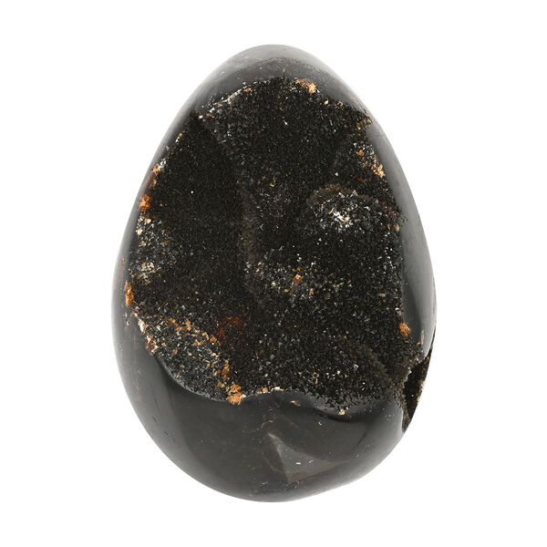 Septarian Drachen-Ei, S - 1500 ct. image number 2